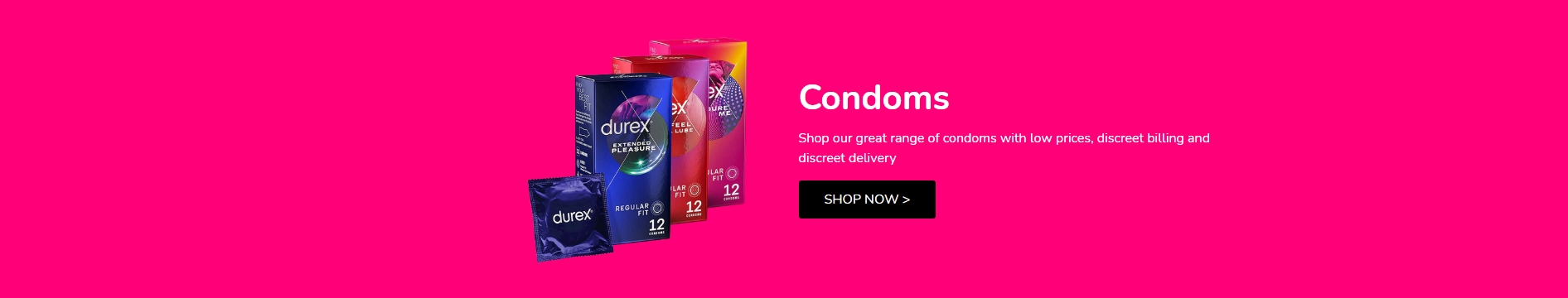 Unbeatable Protection, Ultimate Value